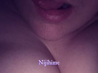 Nijihime