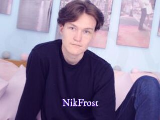 NikFrost