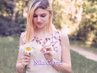 NikaCooper