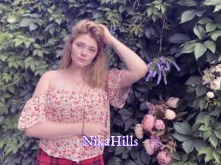 NikaHills