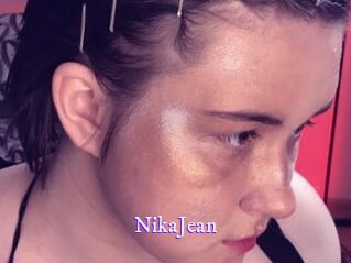 NikaJean