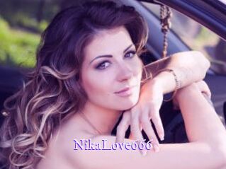 NikaLove666