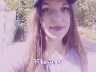 Nika_Angel