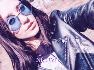 Nika_Fell