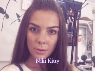 Niki_Kitty