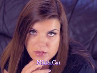 NikitaCat