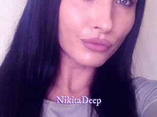 NikitaDeep