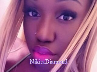 NikitaDiamond