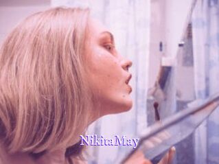 NikitaMay