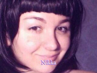 Nikka_