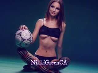 NikkiGreenCA