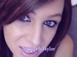 NikkiJadeTaylor_