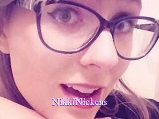 Nikki_Nickens