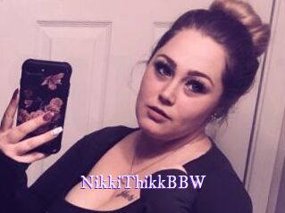 NikkiThikkBBW