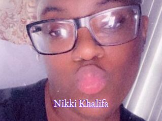 Nikki_Khalifa