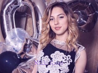 Nikki_Kross