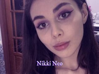 Nikki_Neo