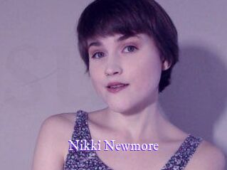 Nikki_Newmore
