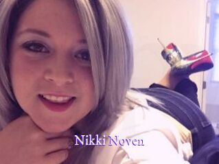 Nikki_Noven