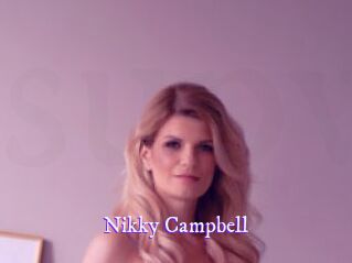 Nikky_Campbell