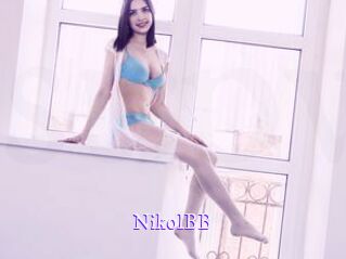 NikolBB
