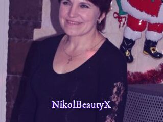 NikolBeautyX