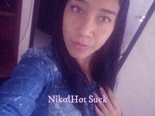 NikolHot_Suck