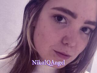 NikolQAngel