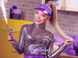 NikolSolar