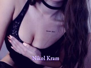 Nikol_Kram