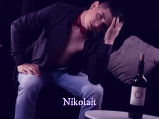 Nikolait