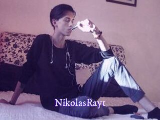 NikolasRayt