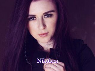 Nikole21