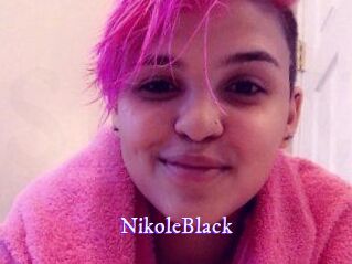 Nikole_Black