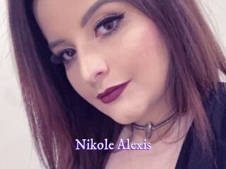 Nikole_Alexis