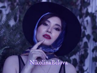 NikolinaBelova