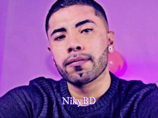NikyBD