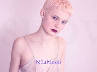 NilaMoon