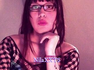 NilaXXTS