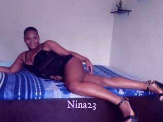 Nina_23