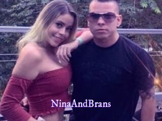 NinaAndBrans
