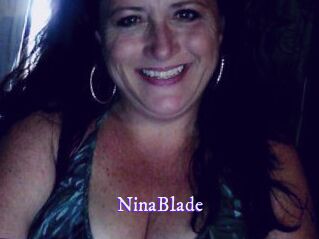 NinaBlade