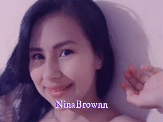 NinaBrownn