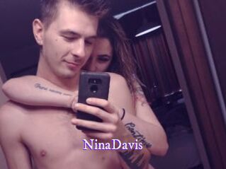 NinaDavis