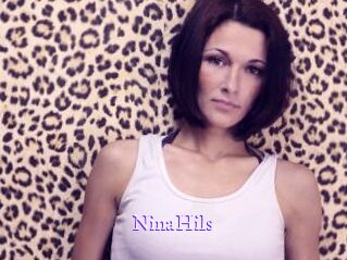 NinaHils