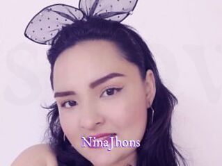 NinaJhons