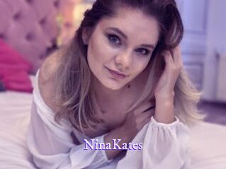 NinaKates