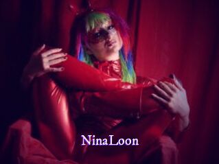 NinaLoon