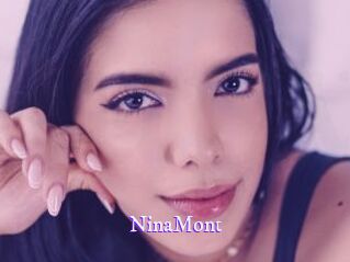NinaMont