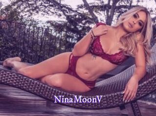NinaMoonV